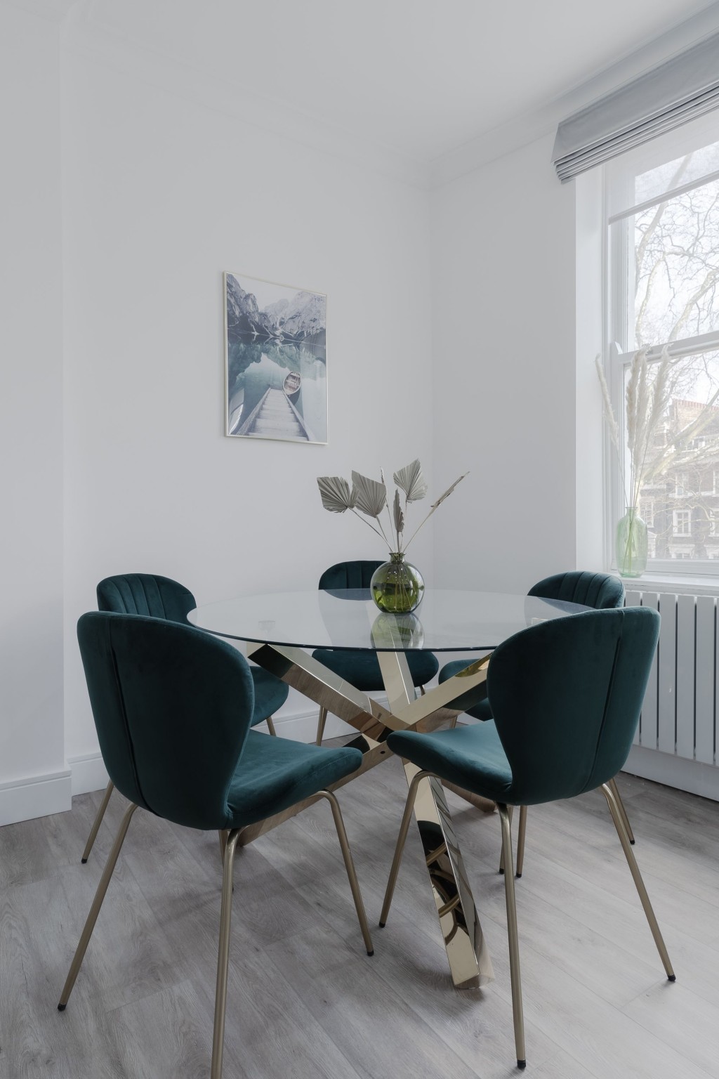 Images for Sussex Gardens, London, W2 EAID:2927346050 BID: