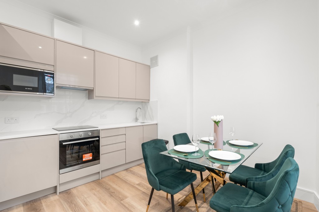 Images for Sussex Gardens, London, W2 EAID:2927346050 BID: