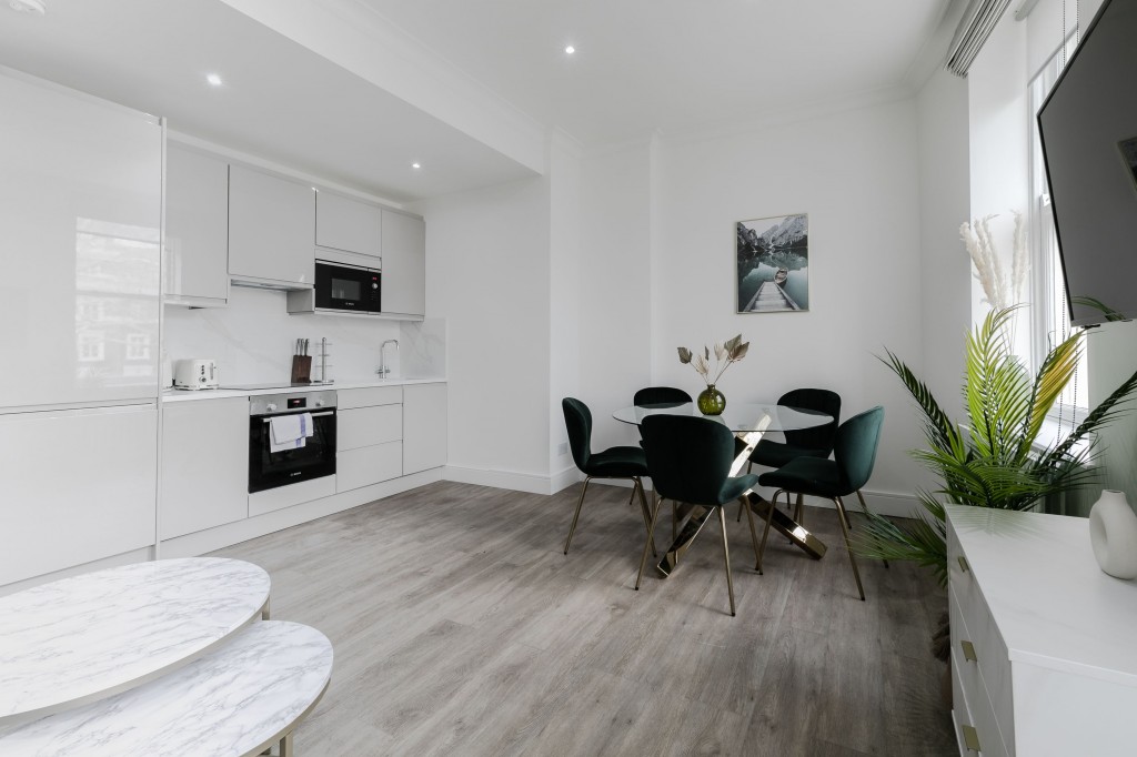 Images for Sussex Gardens, London, W2 EAID:2927346050 BID: