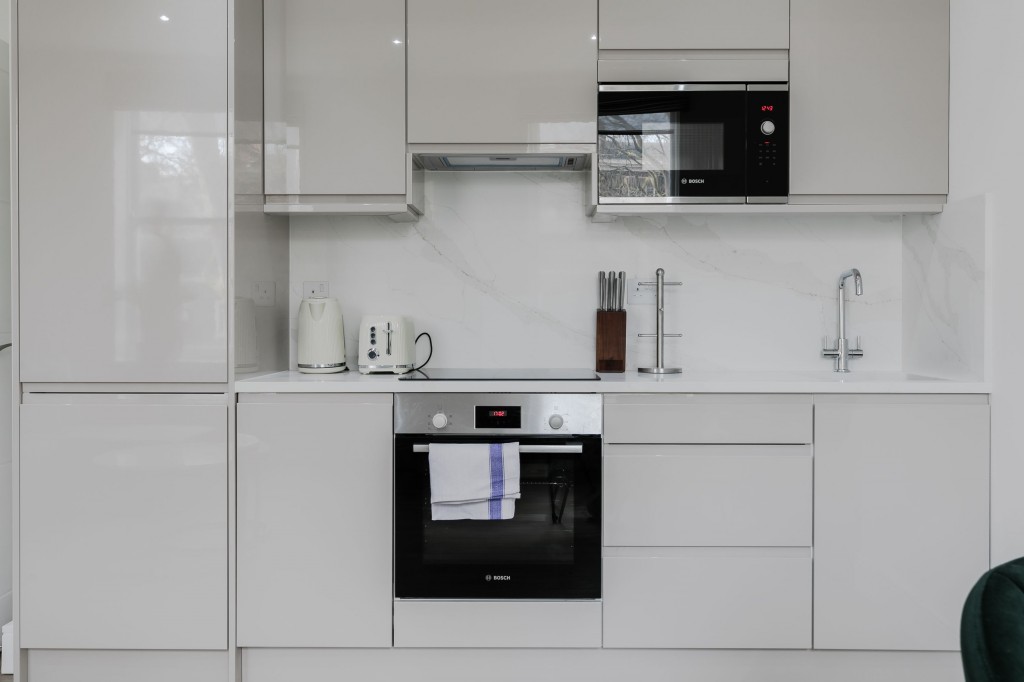 Images for Sussex Gardens, London, W2 EAID:2927346050 BID: