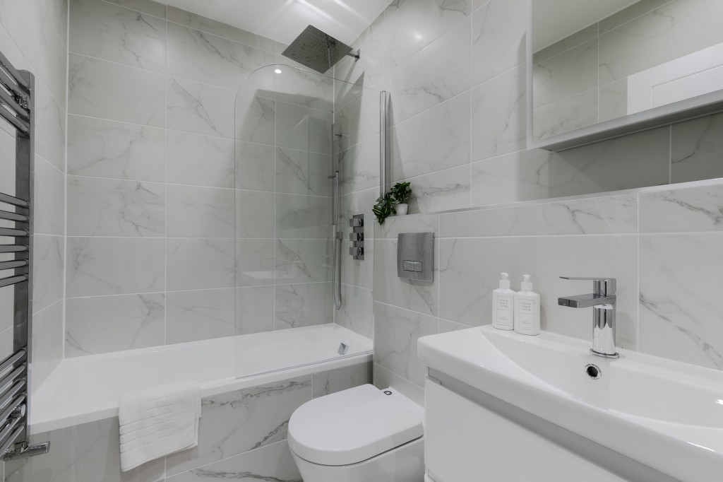 Images for Sussex Gardens, London, W2 EAID:2927346050 BID: