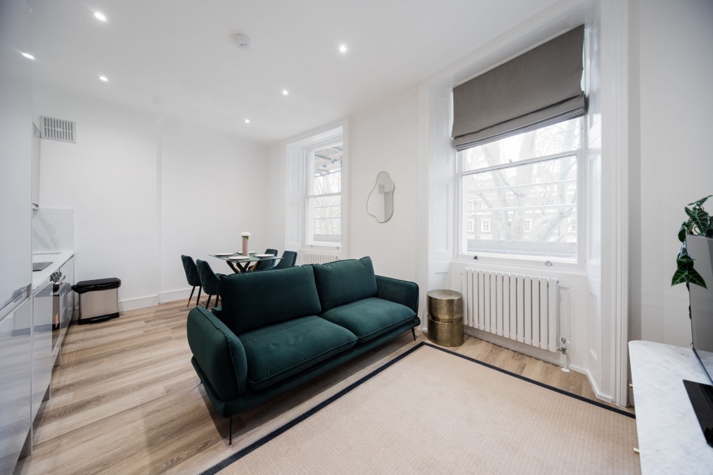 Images for Sussex Gardens, London, W2 EAID:2927346050 BID: