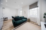 Images for Sussex Gardens, London, W2
