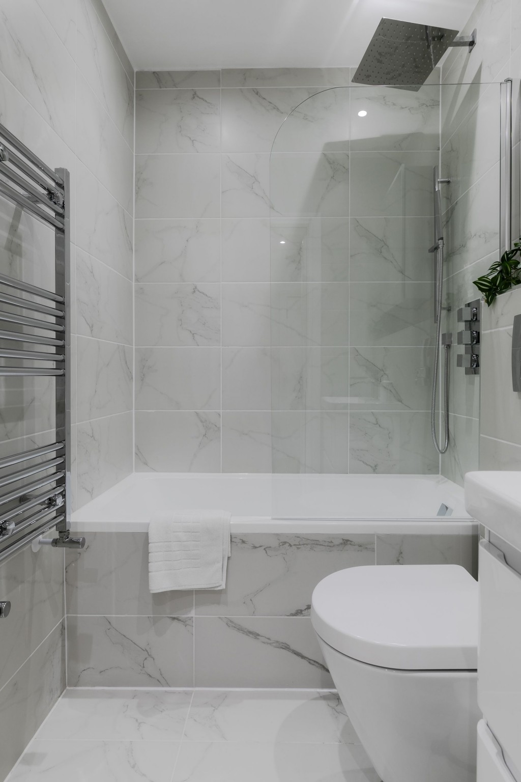 Images for Sussex Gardens, London, W2 EAID:2927346050 BID: