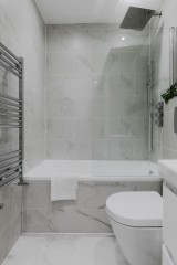 Images for Sussex Gardens, London, W2