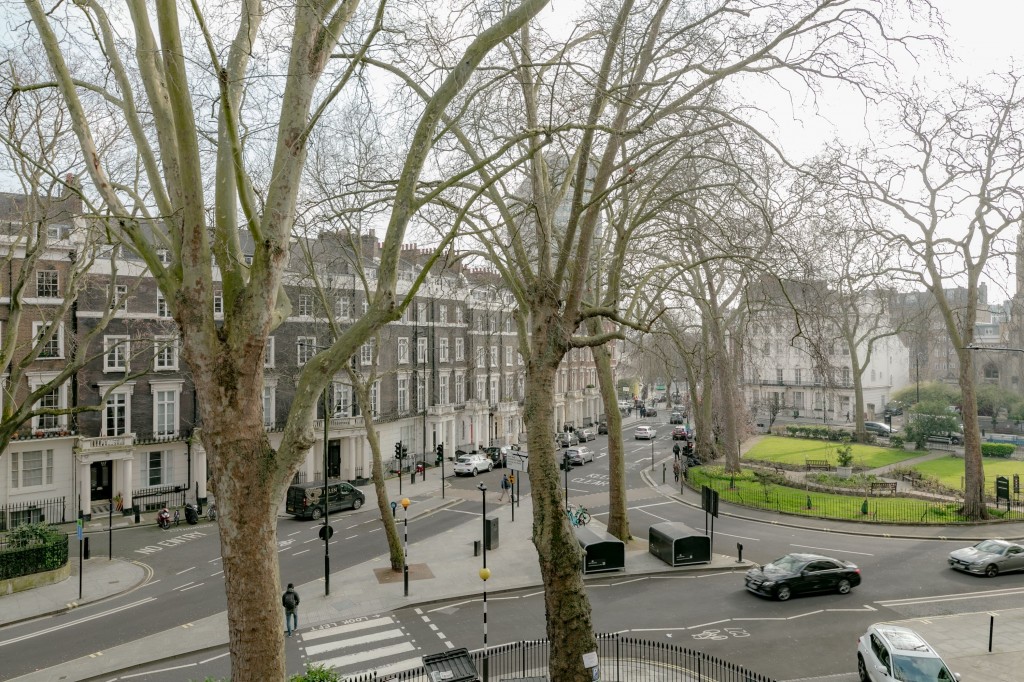 Images for Sussex Gardens, London, W2 EAID:2927346050 BID: