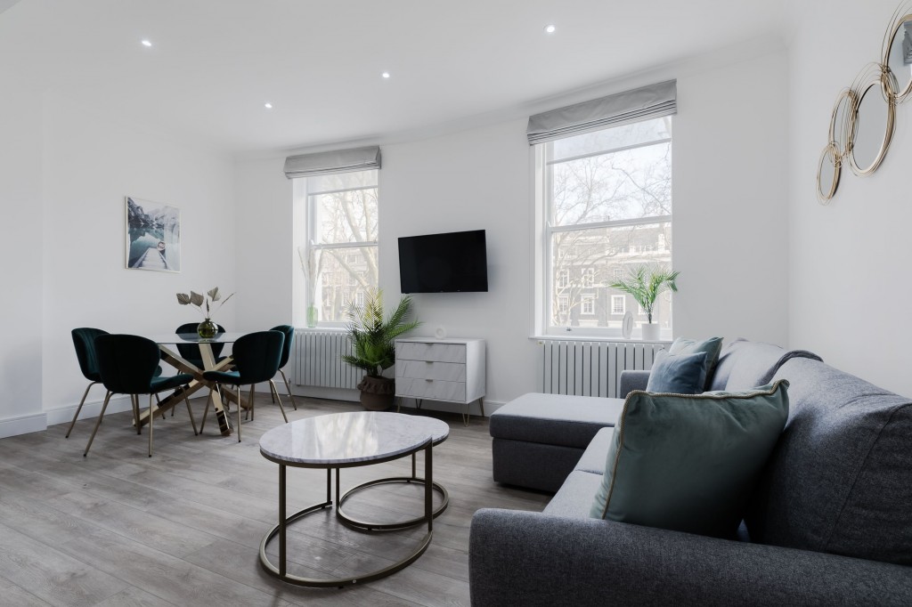 Images for Sussex Gardens, London, W2 EAID:2927346050 BID: