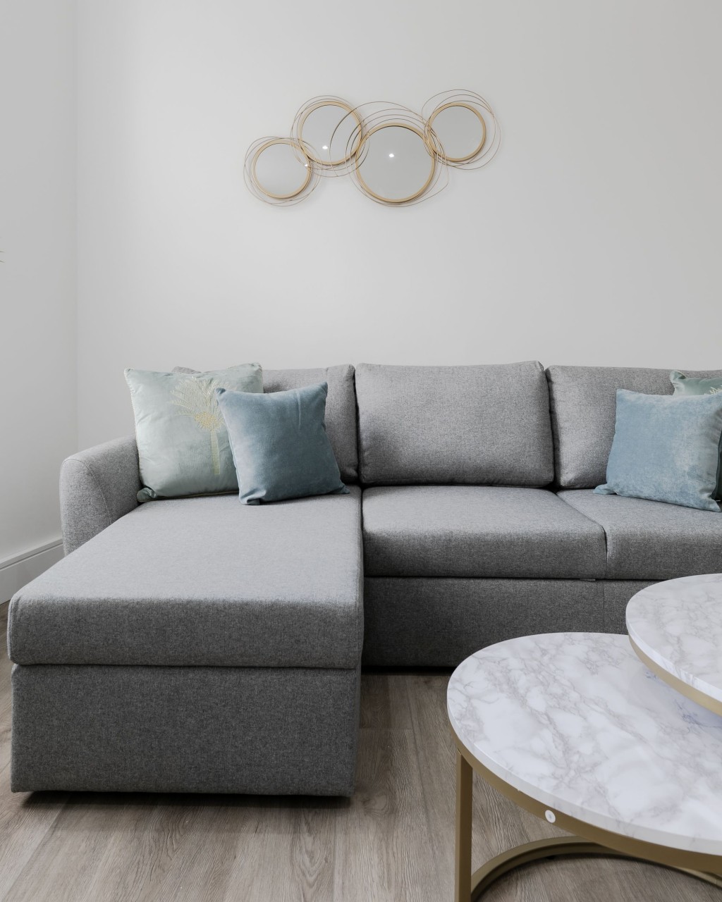 Images for Sussex Gardens, London, W2 EAID:2927346050 BID: