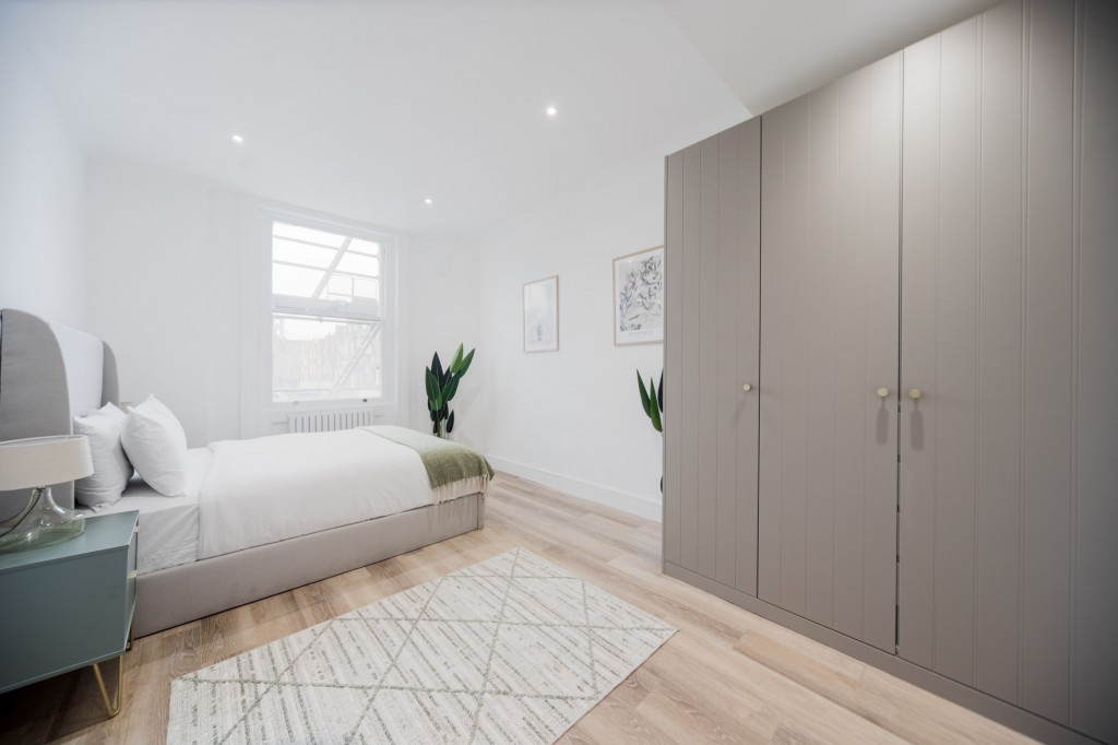 Images for Sussex Gardens, London, W2 EAID:2927346050 BID: