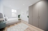Images for Sussex Gardens, London, W2