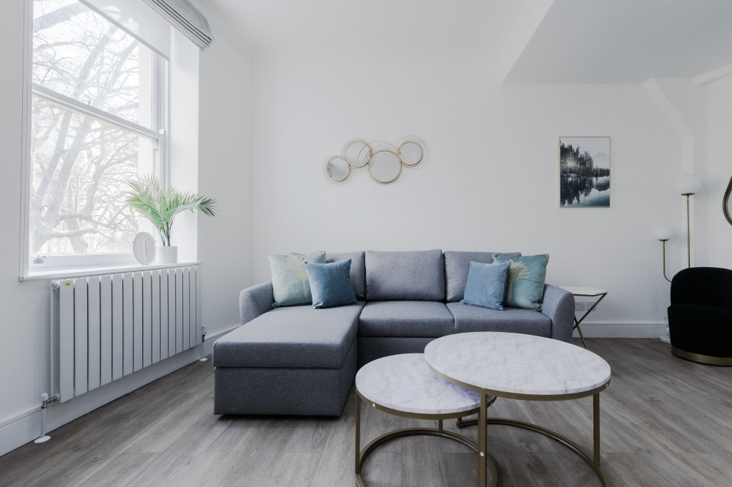 Images for Sussex Gardens, London, W2 EAID:2927346050 BID: