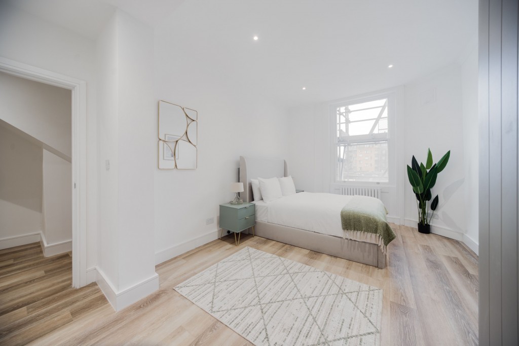 Images for Sussex Gardens, London, W2 EAID:2927346050 BID: