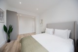 Images for Sussex Gardens, London, W2