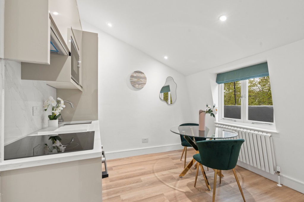 Images for 200 Sussex Gardens, W2 3UA EAID:2927346050 BID: