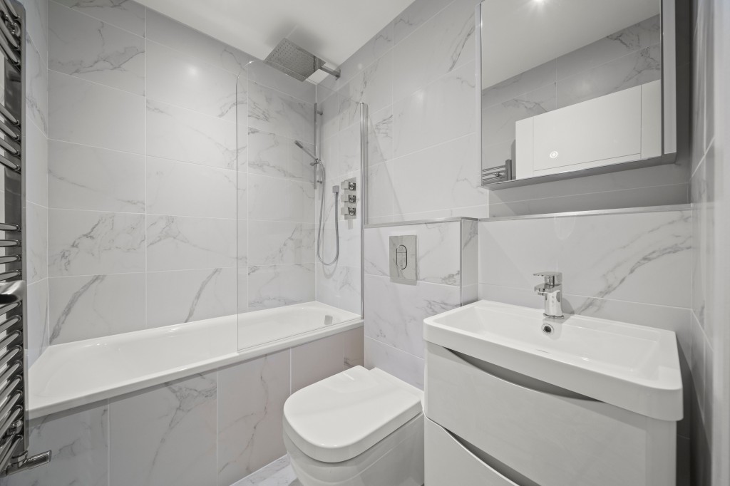 Images for 200 Sussex Gardens, W2 3UA EAID:2927346050 BID: