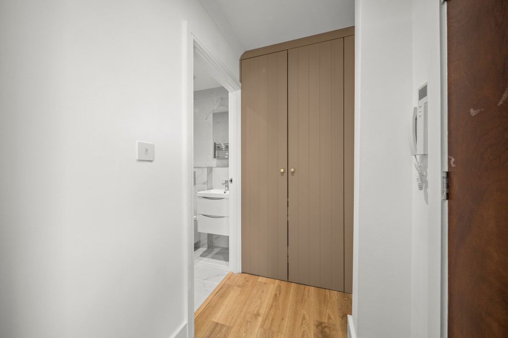 Images for 200 Sussex Gardens, W2 3UA EAID:2927346050 BID: