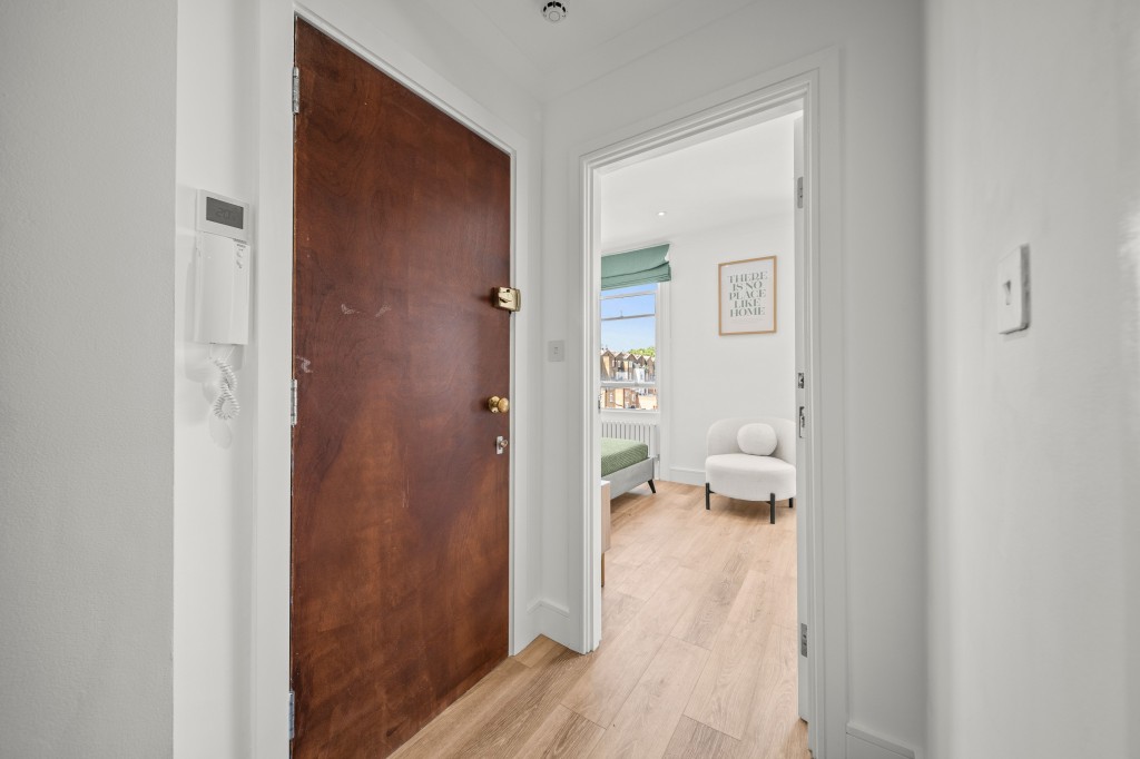 Images for 200 Sussex Gardens, W2 3UA EAID:2927346050 BID: