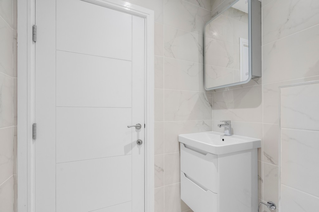 Images for 200 Sussex Gardens, W2 3UA EAID:2927346050 BID: