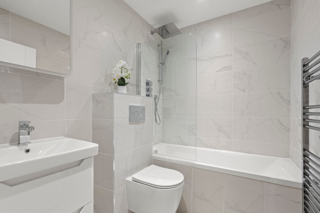 Images for 200 Sussex Gardens, W2 3UA EAID:2927346050 BID: