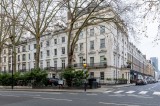 Images for 200 Sussex Gardens, W2 3UA