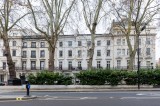 Images for 200 Sussex Gardens, W2 3UA