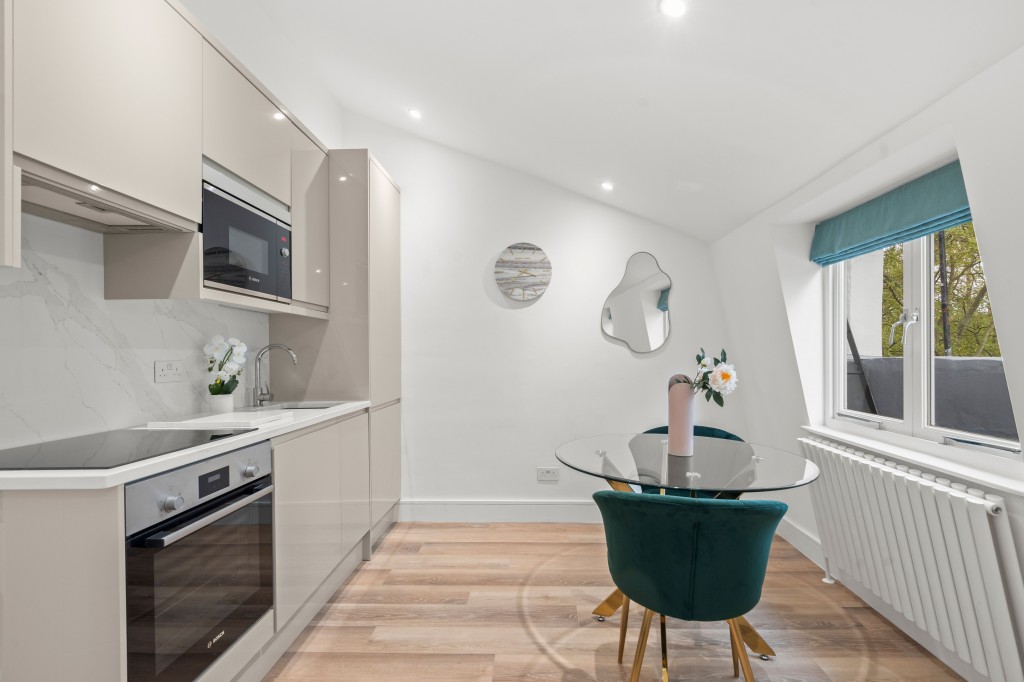 Images for 200 Sussex Gardens, W2 3UA EAID:2927346050 BID: