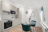 Images for 200 Sussex Gardens, W2 3UA