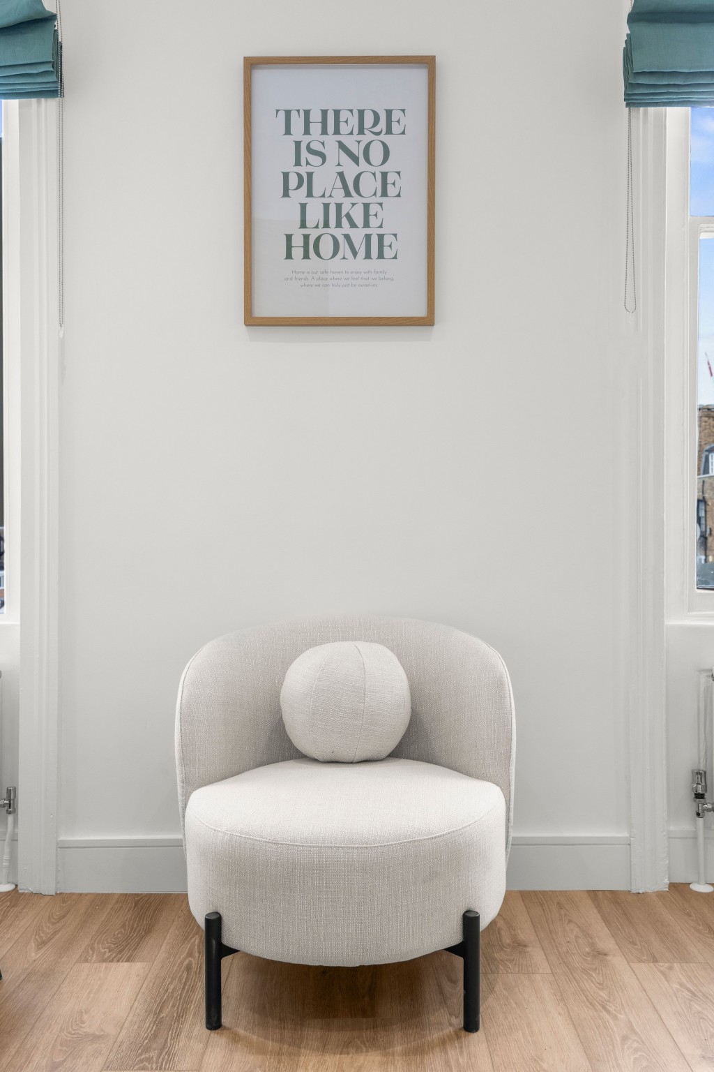 Images for 200 Sussex Gardens, W2 3UA EAID:2927346050 BID: