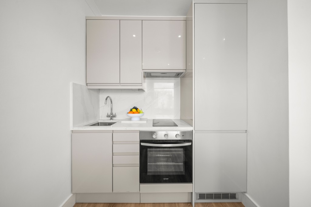 Images for 200 Sussex Gardens, W2 3UA EAID:2927346050 BID: