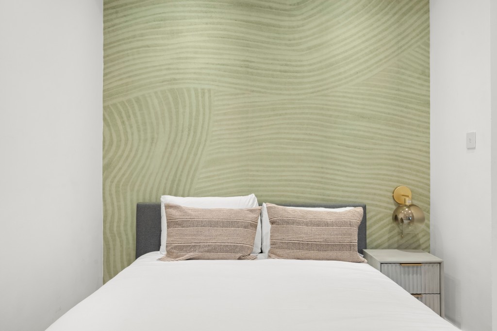 Images for 200 Sussex Gardens, W2 3UA EAID:2927346050 BID: