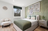 Images for 200 Sussex Gardens, W2 3UA