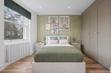 Images for 200 Sussex Gardens, W2 3UA
