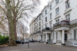 Images for 200 Sussex Gardens, W2 3UA