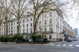 Images for 200 Sussex Gardens, W2 3UA