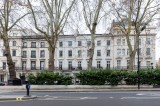 Images for 200 Sussex Gardens, W2 3UA