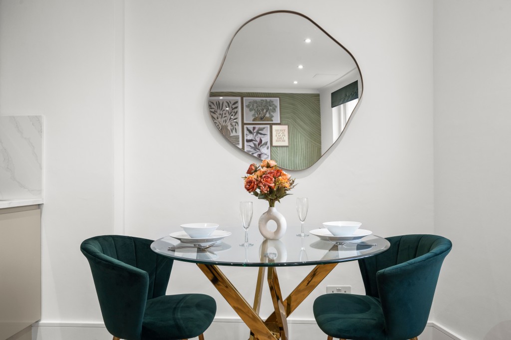 Images for 200 Sussex Gardens, W2 3UA EAID:2927346050 BID: