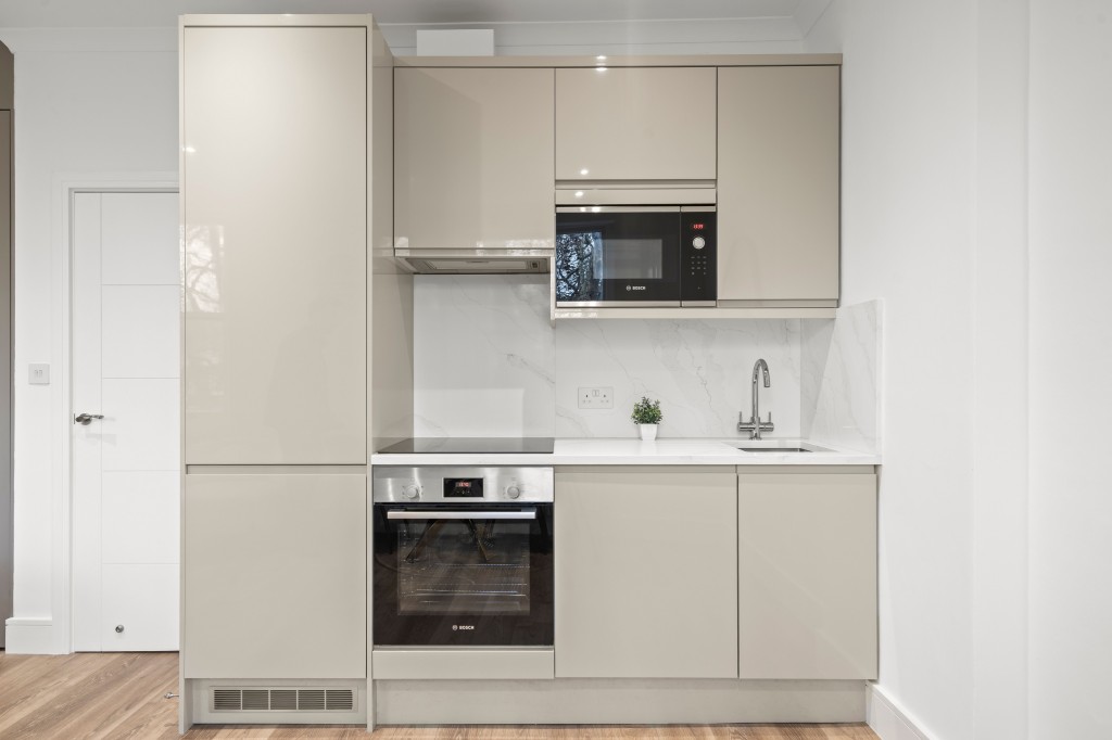 Images for 200 Sussex Gardens, W2 3UA EAID:2927346050 BID: