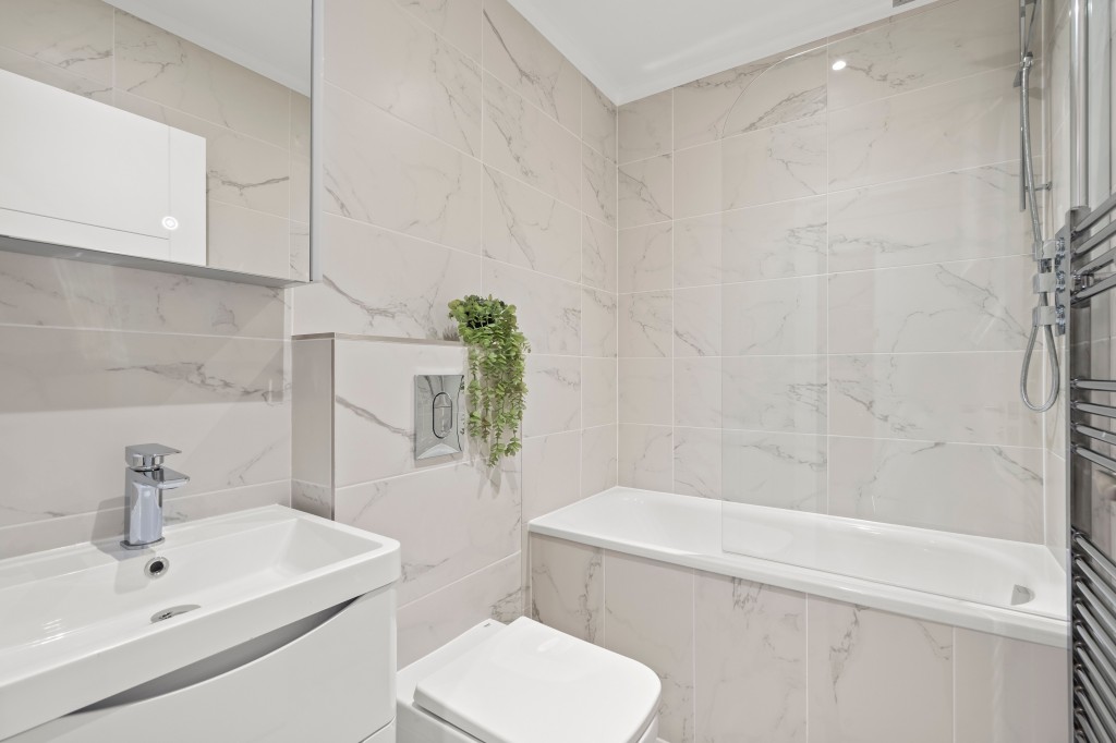 Images for 200 Sussex Gardens, W2 3UA EAID:2927346050 BID: