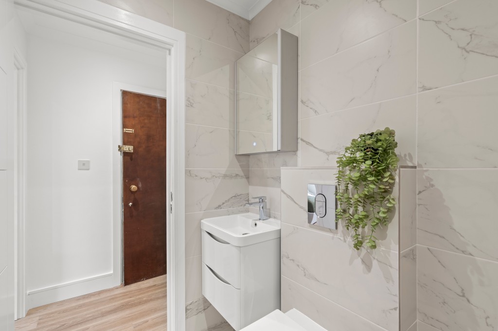 Images for 200 Sussex Gardens, W2 3UA EAID:2927346050 BID: