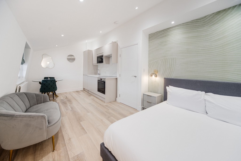 Images for Sussex Gardens, W2 EAID:2927346050 BID: