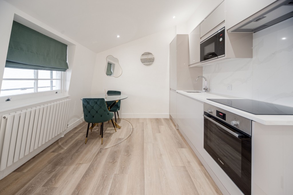 Images for Sussex Gardens, W2 EAID:2927346050 BID: