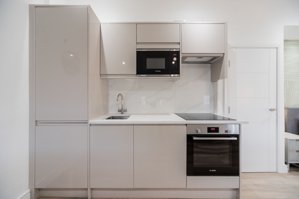 Images for Sussex Gardens, W2 EAID:2927346050 BID: