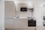 Images for Sussex Gardens, W2