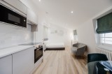 Images for Sussex Gardens, W2