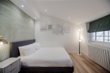 Images for Sussex Gardens, W2