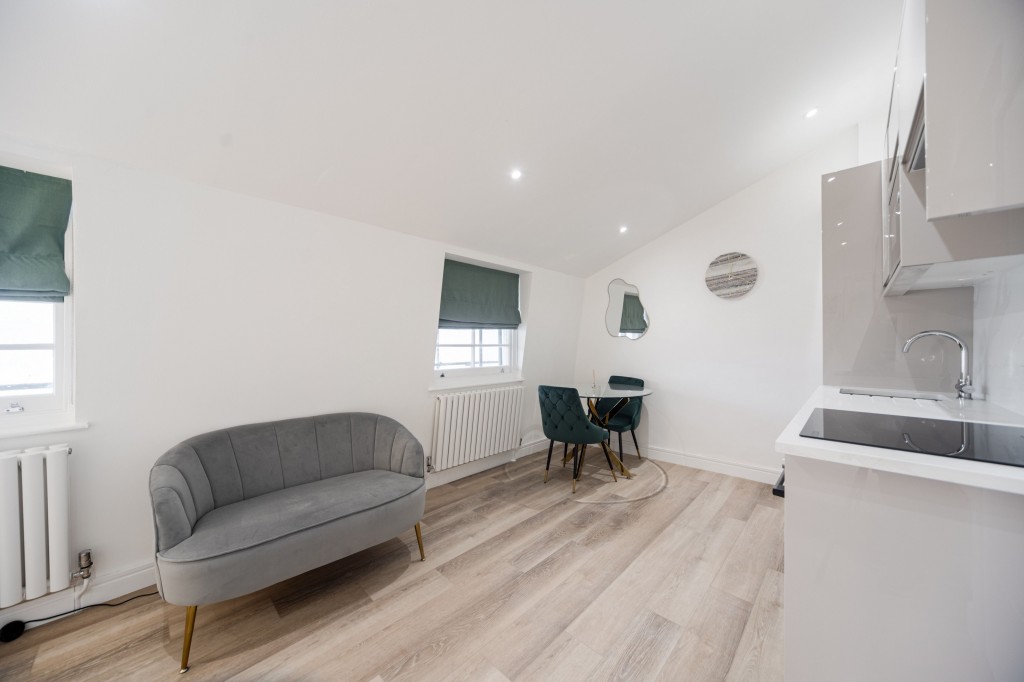 Images for Sussex Gardens, W2 EAID:2927346050 BID: