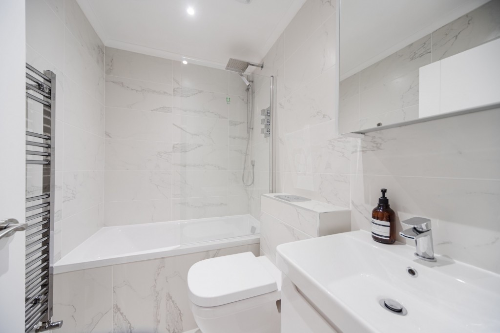 Images for Sussex Gardens, W2 EAID:2927346050 BID: