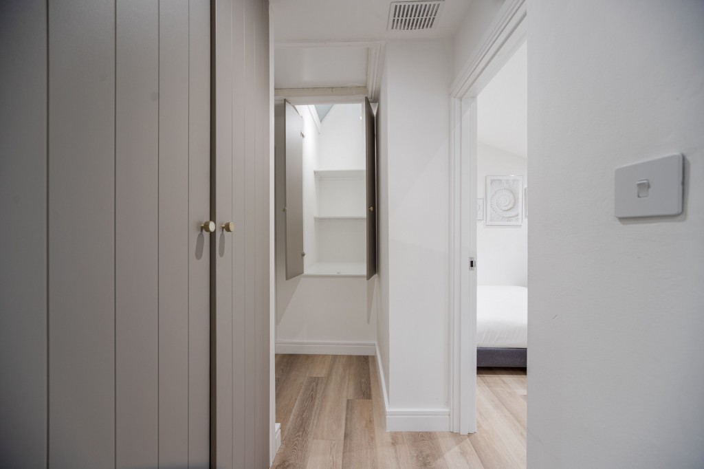 Images for Sussex Gardens, W2 EAID:2927346050 BID: