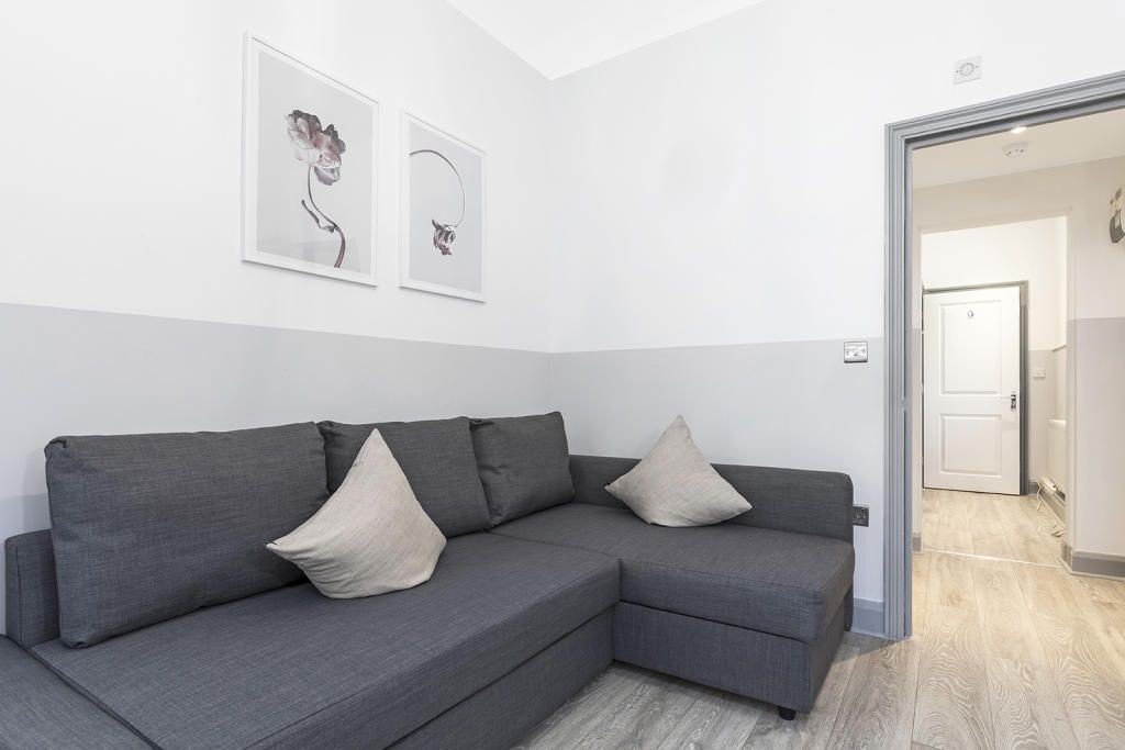 Images for 10 Nevern Road, SW5 9PJ EAID:2927346050 BID: