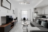 Images for 10 Nevern Road, SW5 9PJ
